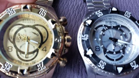 how can you tell a fake invicta watch|false invicta watch.